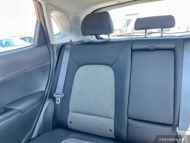 2020 Hyundai Kona Essential | AWD | Aftermarket Remote Start in Cars & Trucks in Grande Prairie - Image 14