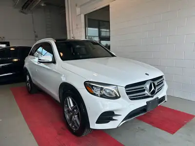 Finance this vehicle! We have financing available for all types of credit history. Good credit, or b...