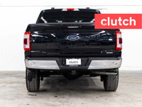 NO ACCIDENTS / CLEAN CARFAX / 1 OWNER / Front Heated Seats, Rear Heated Seats, Driver Seat Memory Sy... (image 4)