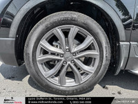 EASY PRICE, ONE LOW PRICE. EVERY VEHICLE. EVERY DAY!, NO ACCIDENTS, CLEAN CARFAX, LOCAL TRADE, APPLE... (image 9)