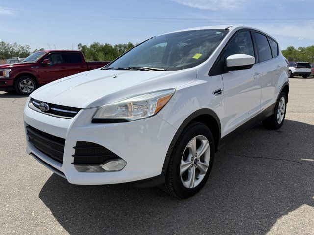2013 Ford Escape SE | REMOTE START | SIRIUS XM | HEATED SEATS in Cars & Trucks in Regina - Image 3