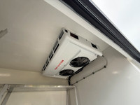 Alexander The Great Inc. Auto Sales 2695 Durante Way Milton, ON, L9T 5J1 Phone: 416-839-1558 2022 Fo... (image 9)