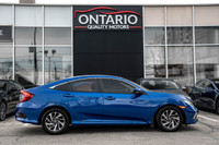 VEHICLE HIGHLIGHTS: BACKUP CAMERA, ONSTAR, HEATED SEATS, SUNROOF, 5 PASSENGER, ABS, POWER DRIVER SEA... (image 3)
