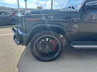 At Mercedes-Benz of Regina we are dedicated to having a high quality selection of new and used inven... (image 2)