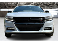 COME SEE WHY ''NOBODY BEATS A DEAL FROM PEEL!'' Your Source for ALL make and models used cars and tr... (image 2)