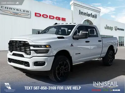 WAS: $102655 NOW: $97655 plus taxes and licensing fees Safety Equipment ABS And Driveline Traction C...