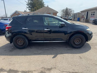 TIGER AUTO SALES LTD - Quality Pre-Owned Car Dealership - Located at 2275 Dundas St., London, Ontari... (image 5)