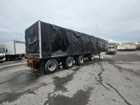 Ryder Stock ID: 673958 Wheelbase: 0 Body Length(Foot/FT): 48 Box Height (inches): 99 Body Width (inc... (image 5)