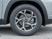True North Edition -Sunroof | Black Bowtie Emblems | Wrapped/ Heated Steering | Wireless Charging |... (image 3)