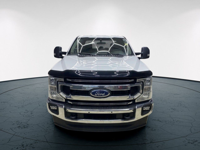 2022 Ford Super Duty F-350 SRW in Cars & Trucks in Edmonton - Image 2
