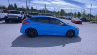 All Wheel Drive. Cloth/Leather Interior. Touchscreen. Bluetooth. Sunroof. Rear View Backup Camera. P... (image 9)