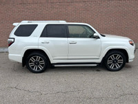NON SMOKER, NO ACCIDENTS. NEW BRAKES, VERY CLEAN. 7 PASSENGER, HEATED AND COOLING LEATHER SEATS, SUN... (image 6)