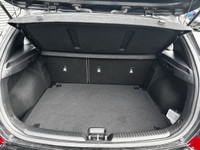 Hyundai Elantra GT Preferred Auto Tissu Mags Volant chauffant 2020 à vendreJAMAIS ACCIDENTÉ & UN SEU... (image 7)