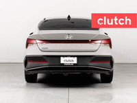 NO ACCIDENTS / CLEAN CARFAX / 1 OWNER / Front Heated Seats, Climate Control, Dual Zone Front Climate... (image 4)