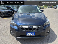 Heated Seats, Android Auto, Apple CarPlay, Lane Keep Assist, Collision Mitigation! Compare at $28835... (image 7)