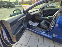 2022 Tesla Model 3 Long Range AWD with 91,000kms. Extended warranty is available. Financing and Leas... (image 8)