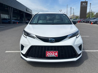 Engine: 4 Cylinder Engine 2.5L L/100Km City: 6.8 L/100Km Hwy: 6.6 Safety Equipment Electronic Stabil... (image 7)