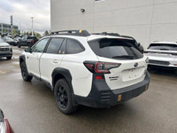 Welcome To Sherwood Park Chevrolet. The #1 Volume Chevrolet Dealer in Canada. Leather / Heated Seats... (image 3)