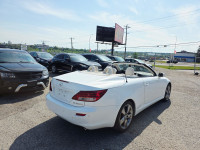 Text/Call for Viewing 403-615-5797 Clean carfax with No Accidental History Full Service History Navi... (image 3)