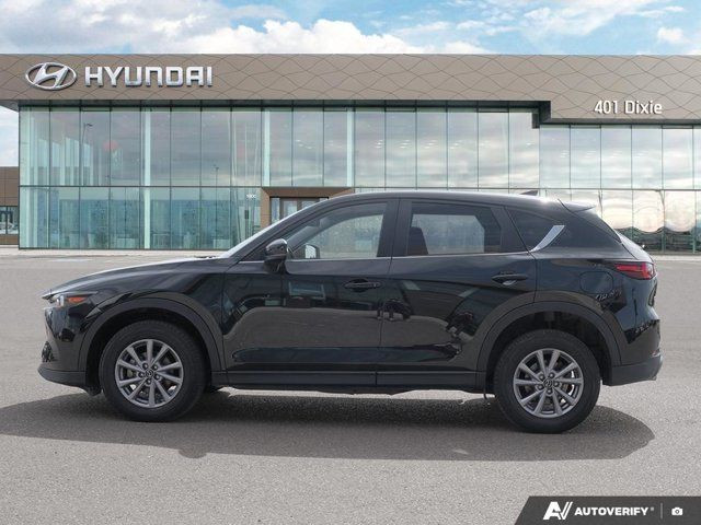2023 Mazda CX-5 GX in Cars & Trucks in Mississauga / Peel Region - Image 2
