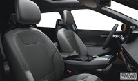 Engine: 0L L/100Km City: 0.0 L/100Km Hwy: 0.0 (image 3)