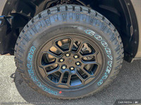 This Ram 1500 boasts a Twin Turbo Regular Unleaded I-6 3.0 L/183 engine powering this Automatic tran... (image 6)