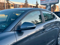 Come by and check out the 2017 Hyundai Elantra GL! This stylish and fuel-efficient compact sedan fea... (image 6)