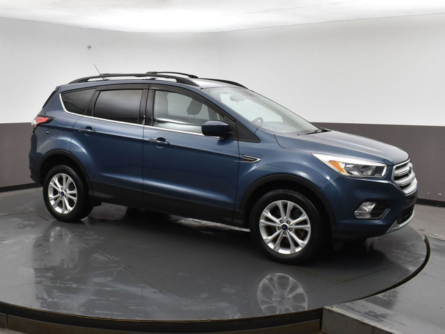 2018 Ford Escape SE in Cars & Trucks in City of Halifax