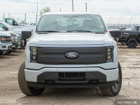 Electric Vehicle, Premium Audio, Heated Seats, Apple CarPlay, Android Auto, Navigation, 360 Camera,... (image 1)