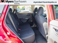 Apple CarPlay, Android Auto, Heated Seats, Heated Steering Wheel, Aluminum Wheels! Compare at $31176... (image 7)