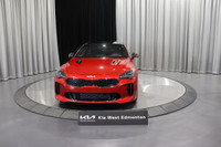 WAS: $51995 NOW: $48995 plus taxes and licensing feesVISIT OR CALL US TODAY Kia West Edmonton is loc... (image 1)