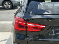 JUST ARRIVED! DON’T MISS OUT ON THIS ONE!! NO ACCIDENTS! CLEAN TITLE, CARFAX VERIFIED! RATES AS LOW... (image 9)