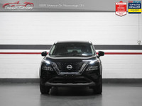 Cash Price: $28,995 Finance Price: $26,995 360 Camera, Panoramic Roof, Apple Carplay, Android Auto,... (image 3)