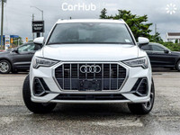 All purchasers receive a CarHub Rewards Card for $1000 towards service! Trustworthy and worry-free,... (image 6)