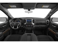 Stock #: 250078a. Murray Chevrolet Cadillac is an AMVIC-licensed business. Our rugged 2022 Chevrolet... (image 8)