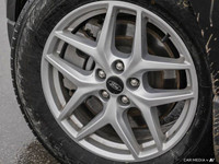 Come be a part of the 401 Dixie Hyundai Used Vehicle Experience! We have one of the largest selectio... (image 8)