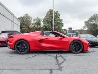 *Price includes Luxury Tax* Performance Exhaust | Carbon Ceramic Brakes | Dark Grey Calipers | GT2 T... (image 4)