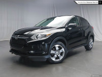 7in Multimedia Display | Apple Carplay & Android Auto | Power Moonroof | Heated Front Seats | Honda... (image 6)