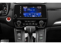 Engine: 4 Cylinder Engine 1.5L L/100Km City: 8.7 L/100Km Hwy: 7.4 Safety Equipment Electronic Stabil... (image 6)