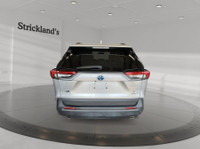 **Strickland's is home of the Hassle-Free car shopping experience. We make car buying fun, find your... (image 3)