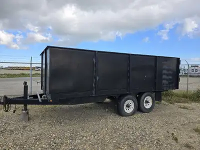 See Dealer Website for Details.