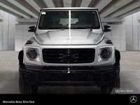 Mercedes-Benz Rive-Sud, la destination Mercedes-Benz par excellence. Bienvenue en première classe. D... (image 7)