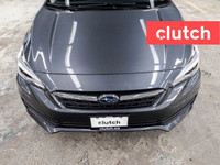 NO ACCIDENTS / CLEAN CARFAX / 1 OWNER / Auxiliary Audio Input, Bluetooth Music, Touchscreen Display... (image 6)