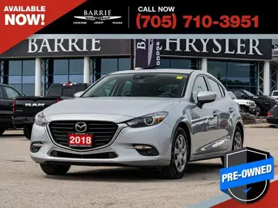 Front Wheel Drive,Blind Spot Monitor,Front Side Air Bag,Tires - Front Performance,A/C,Temporary Spar...