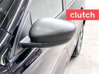 NO ACCIDENTS / CLEAN CARFAX / 1 OWNER / Power Tailgate/Hatch, Front Heated Seats, Climate Control an... (image 7)