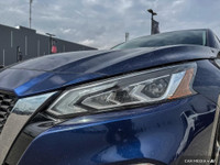 Step into comfort, safety, and style with this well-equipped 2020 Nissan Altima SV. Designed for con... (image 6)