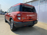 CLEAN CARFAX ONE OWNER, Heated Front Seats, Back up Camera, NAVIGATION, Leather Wrapped Steering Whe... (image 2)