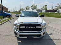 4x4**** 6.4 L HEMI *** CREW CAB **** 8 FT BOX ****** CAR-PROOF VERIFIED, ASK FOR IT!!!! SAFETY CERTI... (image 7)
