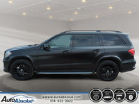 Engine: Moteur V6 3.0L L/100Km City: 13.6 L/100Km Hwy: 10.0 Safety Equipment Système antipatinage à... (image 4)