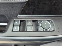 2023 Ford F-150 Lariat 4WD SuperCrew with the powerful and efficient 2.7L EcoBoost engine and only 3... (image 9)